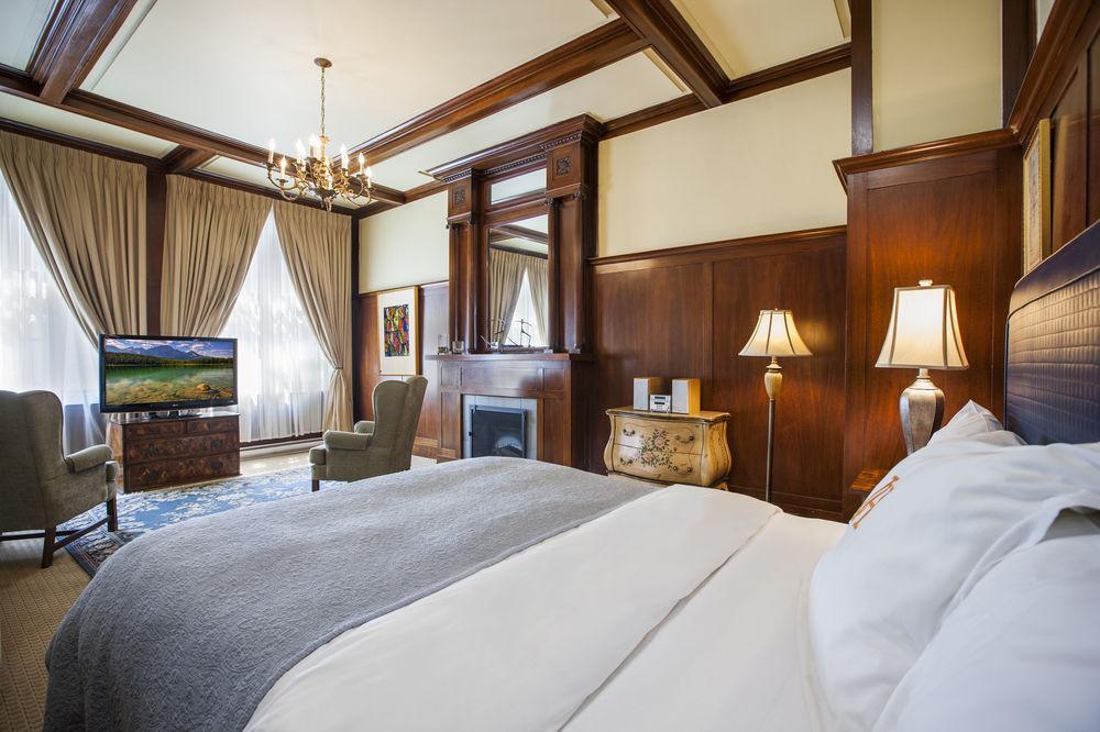 Lhotel Montréal Dış mekan fotoğraf